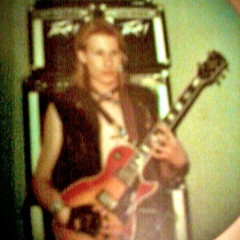 1982 Gibson Les Paul Custom Cherry Burst Serial Number #82282567,