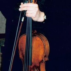 old viola stolen in  Philadelphia PA,