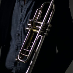 Vincent Bach Bb Trumpet,