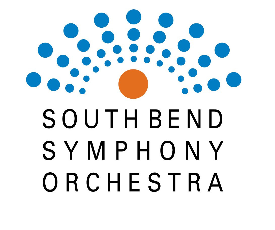 South Bend Symphony Orchestra