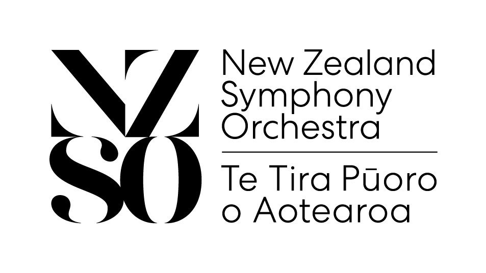 New Zealand Symphony Orchestra