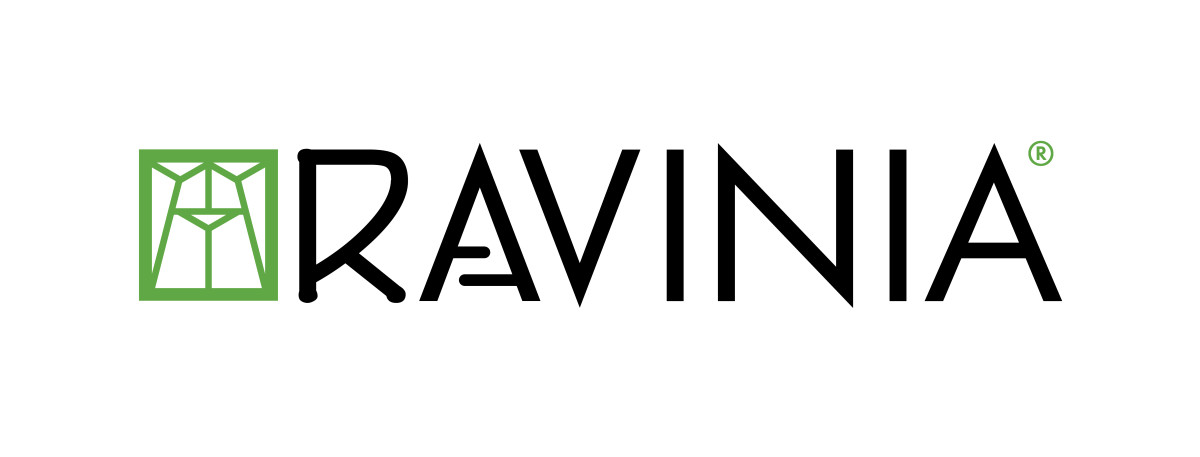 Ravinia Festival Association
