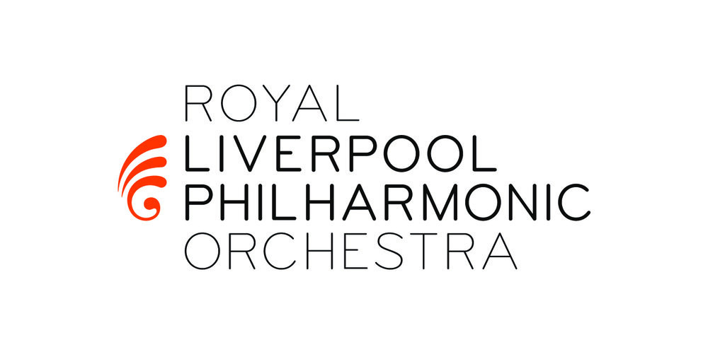 Royal Liverpool Philharmonic Orchestra