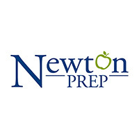 Newton Prep