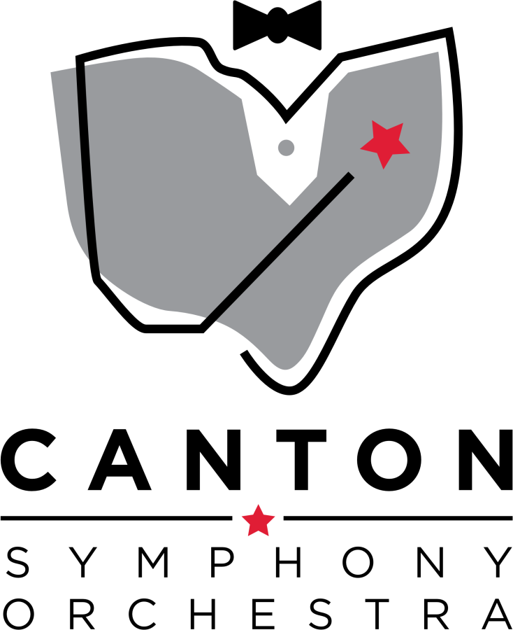 Canton Symphony Orchestra