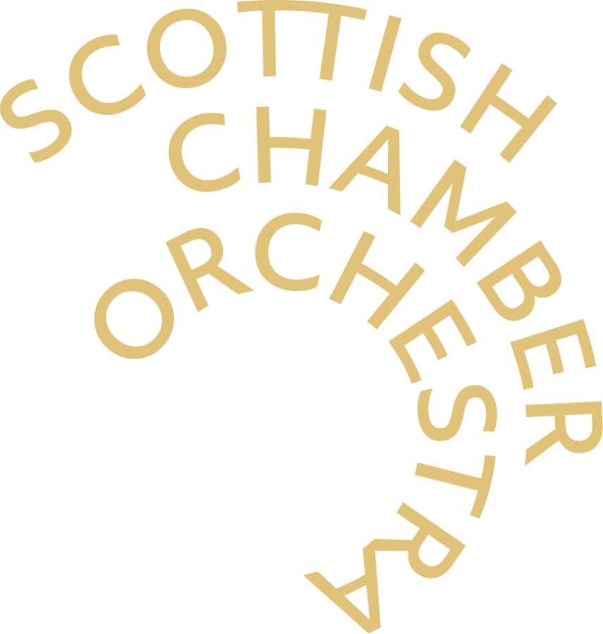 Scottish Chamber Orchestra