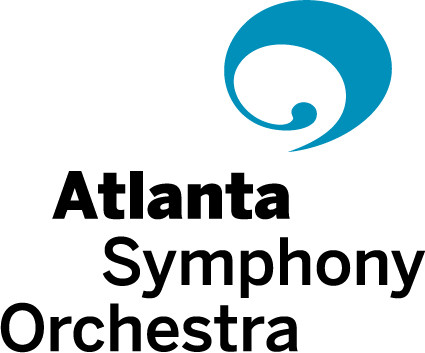 Atlanta Symphony Orchestra