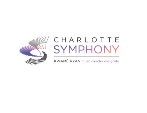 Charlotte Symphony Orchestra