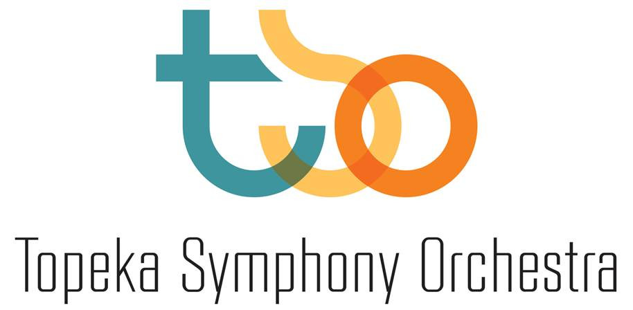 Topeka Symphony