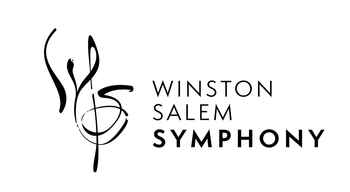 Winston-Salem Symphony