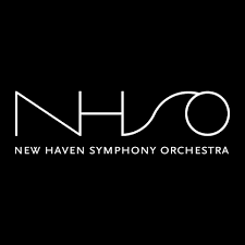 New Haven Symphony Orchestra